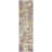 Chayden Indoor/Outdoor Chantille ACN1008 Area Rug-1171828258