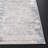 Quincy Performance Indoor/Outdoor Area Rug-98090512