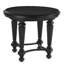 Kingstown Sedona Metal Side Table
