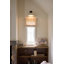 Pottersville 1 - Light Armed Sconce-887776950