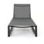 Chaise longue Venice-157477020-157477023