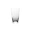 Schott Zwiesel Era Crystal Glass, 23 Oz. Higball (Set of 4), Clear
