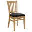 Chaise de restaurant Prompton-1227766099-1227766103