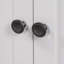 Lavabo de salle de bain 24 po-93608016