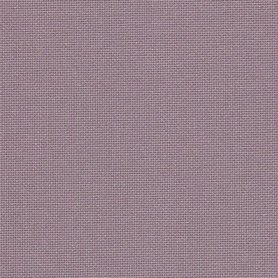 Precut  Zweigart Lugana 25 count Lavender 3835/5045