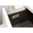 Commode 6 tiroirs Mattone-60457860