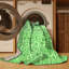 Tapis vert traditionnel Traditional 726-1393187448