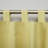 Prattsville Light Filtering Curtain Pair-1879303352-1893126705