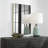 Foran Rectangle Wall Mirror-1633424813-1633424800