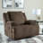 Nakayah Recliner-111720287