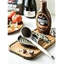 Repose-cuillère en céramique pour comptoir et cuisinière, grand porte-cuillère pour ustensiles de cuisine, résistant à la chaleur, antiadhésif, facile à nettoyer, décor de cuisine moderne-114903793