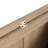 24 inch Bathroom Vanity Without Top