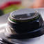 Vitavit® Premium Stovetop Pressure Skillet