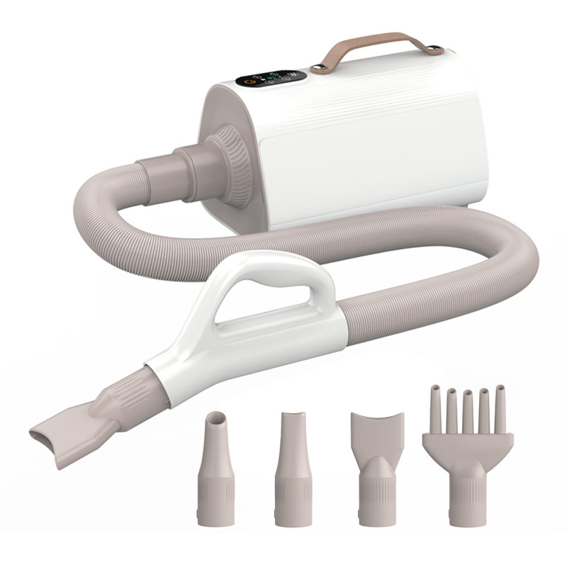 19.3cm H x 32.5cm W x 17.7cm D Plastic Dryer