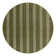 Baho Anguilla Indoor/Outdoor Rug