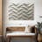 Avery Wave Pattern-108697963