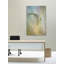 «Falling Feather», reproduction sur toile tendue-20621042