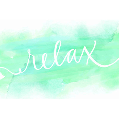 " Relax Soft "
