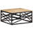 Frame Single Coffee Table-306361262