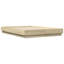 Noar Bed-1844601510-1845201925