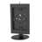 Anti-Theft Tablet Countertop Stand For Samsung