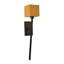 Kesara 1 - Light Wallchiere