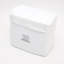 Ensemble de draps 100% coton 400 fils 400 fils-97639292-97639288