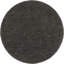 Tapis gris graphite Ruttger-1793712372