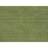 9'1"x12' Grasshopper Green, Soft Pile, Plain Modern Striae Design, Tone on Tone, Pure Wool, Hand Loomed, Oriental Rug