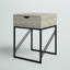 Table de bout Caufield-172029310