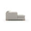 *Counter Balance Right Chaise Sec Large-146016965-146016967