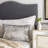 Pillow Cover & Insert-1902082124-1901597975