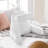 Solid Colour Throw Pillow-1364698596