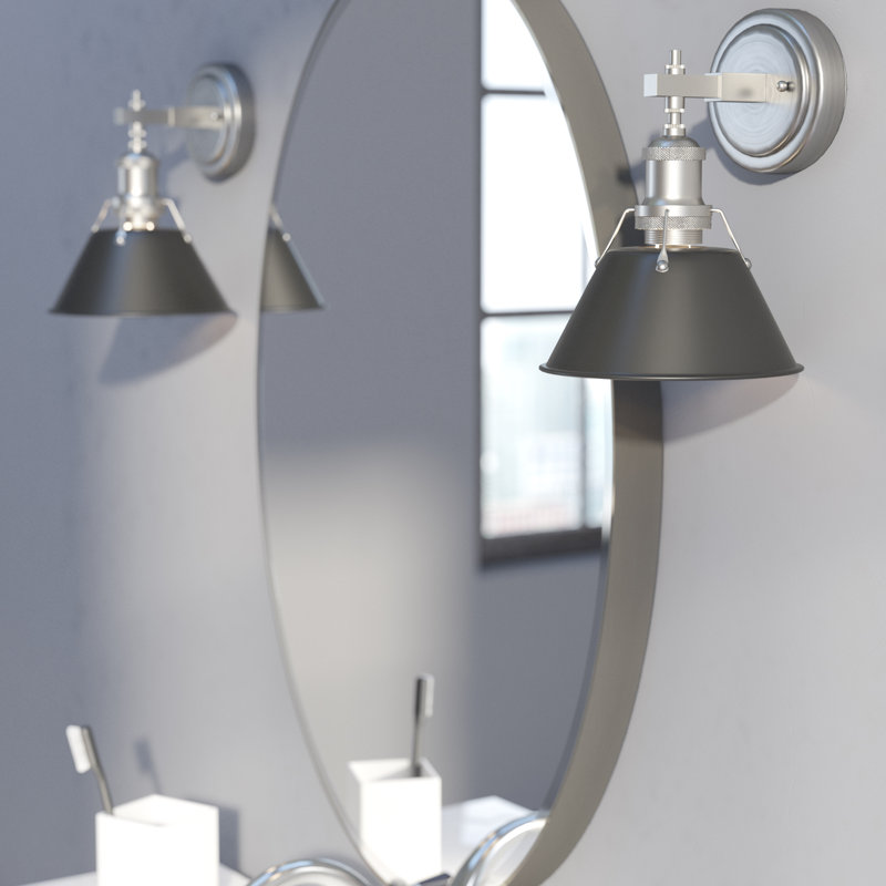 Luminaire à 3 lumières Felda, Chrome, Verre opale