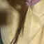 Customer photo 2 of 2