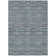 Colier Flatweave Striped Indoor / Outdoor Rug