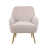 Beige est en rupture de stock