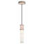 Kane 1 - Light Pendant-1775208888