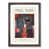 Walnut Framed selected