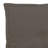 Outdoor Seat Cushion-835697114-835697112