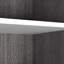 Tour pour garde-robe l 25 po Tymiesha-1806210683