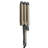  Infinitipro By Conair Triple Barrel Waver