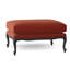 St. Helena Ottoman-36438906-36438883