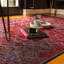 Brianah Area Rug-290659528