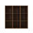 36 Inch Wall Mounted Storage Shelves Combination, Suitable For Small Bathroom, Study, Storage Room-317140358