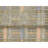 High-Quality Hand-Knotted Multi Area Rug