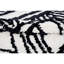 Wool Moroccan Area Rug-63794523