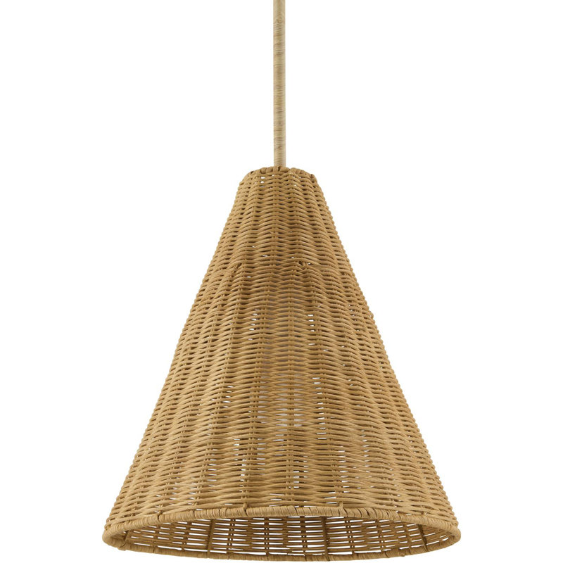 Luminaire suspendu Omari