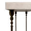 Nguni Console Table-218780844-218780847