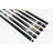 Playcraft Premium Billiard Playing Equipment Set